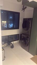 Jurong West Street 81 (Jurong West), HDB 3 Rooms #611553421